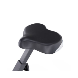 Велотренажер X-Bike DFC MAXKARE