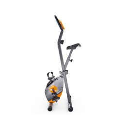 Велотренажер X-Bike DFC MAXKARE