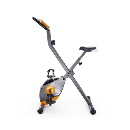 Велотренажер X-Bike DFC MAXKARE