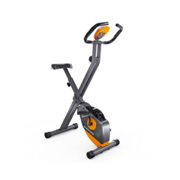 Велотренажер X-Bike DFC MAXKARE