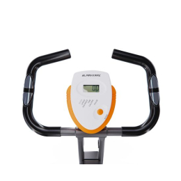 Велотренажер X-Bike DFC MAXKARE