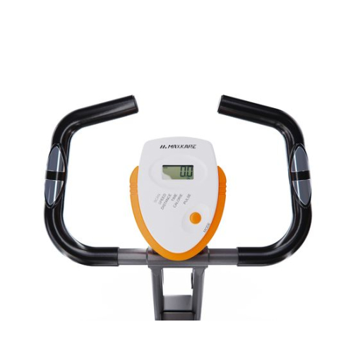 Велотренажер X-Bike DFC MAXKARE