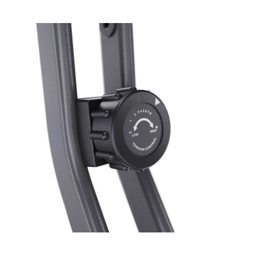 Велотренажер X-Bike DFC MAXKARE