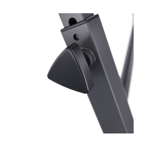 Велотренажер X-Bike DFC MAXKARE