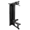 Вертикальная тяга профессиональный BRONZE GYM PARTNER ML-306