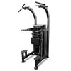 Гравитрон стек 100 кг BRONZE GYM PARTNER ML-323
