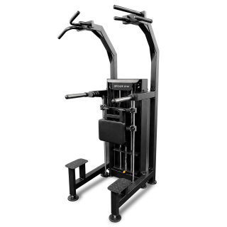 Гравитрон стек 100 кг BRONZE GYM PARTNER ML-323