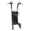Гравитрон стек 100 кг BRONZE GYM PARTNER ML-323