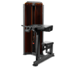 Бицепс машина профессиональный BRONZE GYM PARTNER ML-803