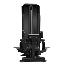 Сведение ног профессиональный BRONZE GYM PARTNER ML-804