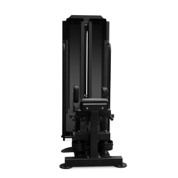 Разведение ног профессиональный BRONZE GYM PARTNER ML-805