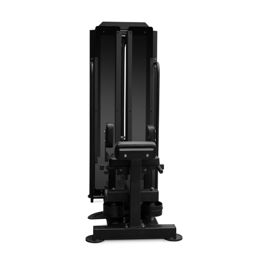 Разведение ног профессиональный BRONZE GYM PARTNER ML-805