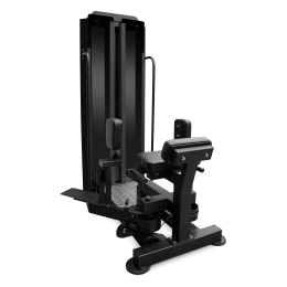 Разведение ног профессиональный BRONZE GYM PARTNER ML-805