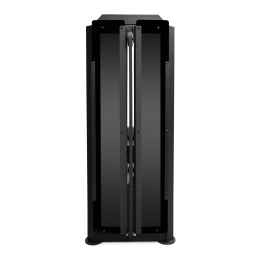 Разведение ног профессиональный BRONZE GYM PARTNER ML-805