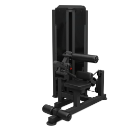 Пресс-машина профессиональный BRONZE GYM PARTNER ML-812