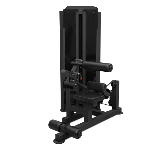 Пресс-машина профессиональный BRONZE GYM PARTNER ML-812