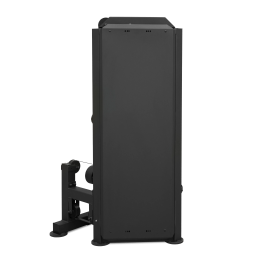 Пресс-машина профессиональный BRONZE GYM PARTNER ML-812