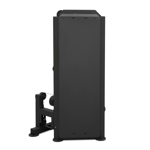 Пресс-машина профессиональный BRONZE GYM PARTNER ML-812