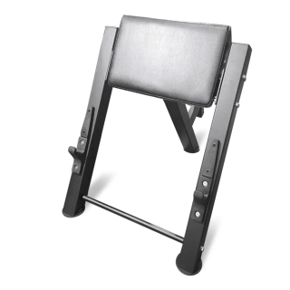 Скамья Скотта BRONZE GYM PARTNER ML-905