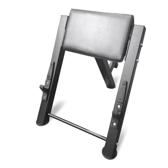 Скамья Скотта BRONZE GYM PARTNER ML-905