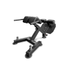 Гиперэкстензия BRONZE GYM PARTNER ML-917