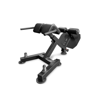 Гиперэкстензия BRONZE GYM PARTNER ML-917