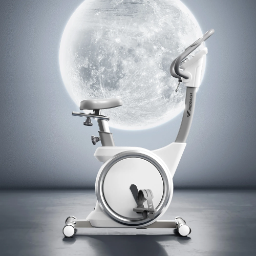 Велотренажер домашний MERACH MR-636