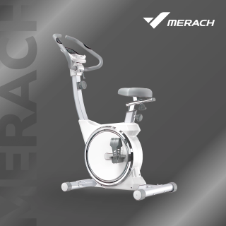 Велотренажер домашний MERACH MR-636