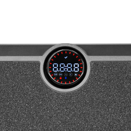 Многофункциональная силовая фитнес-платформа MERACH MR-P01