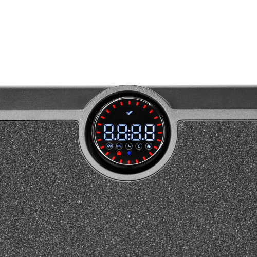 Многофункциональная силовая фитнес-платформа MERACH MR-P01