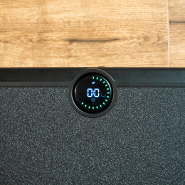 Многофункциональная силовая фитнес-платформа MERACH MR-P01