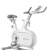 Спин-байк домашний MERACH MR-S06 WHITE