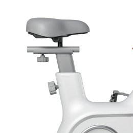 Спин-байк домашний MERACH MR-S06 WHITE