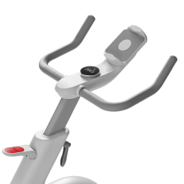 Спин-байк домашний MERACH MR-S06 WHITE