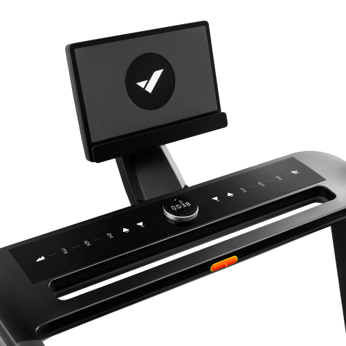 Беговая дорожка домашняя MERACH MR-T01