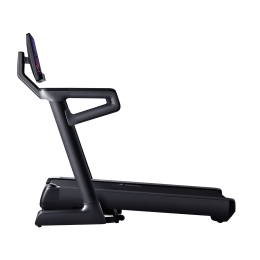 Беговая дорожка домашняя MERACH MR-T01