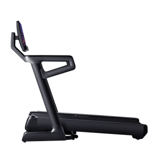 Беговая дорожка домашняя MERACH MR-T01
