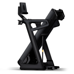 Беговая дорожка домашняя MERACH MR-T01