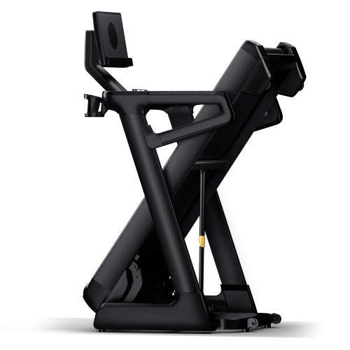 Беговая дорожка домашняя MERACH MR-T01