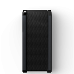 Беговая дорожка домашняя MERACH MR-T01