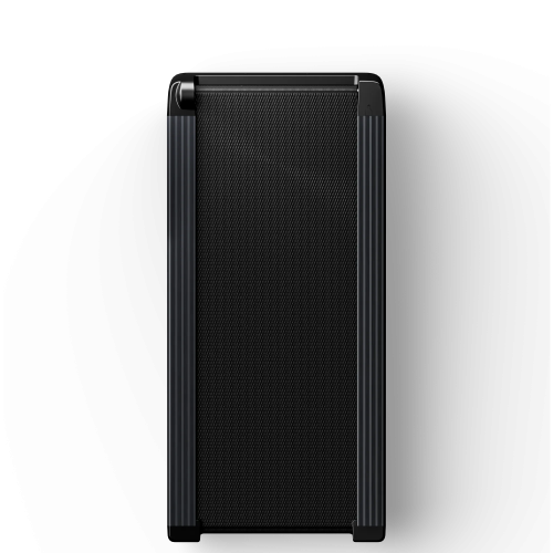 Беговая дорожка домашняя MERACH MR-T01