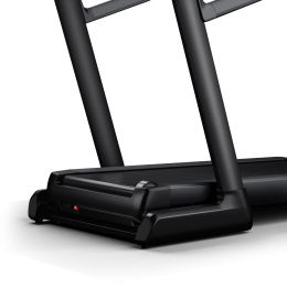 Беговая дорожка домашняя MERACH MR-T01