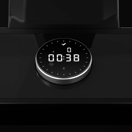 Беговая дорожка домашняя MERACH MR-T01