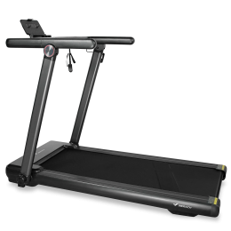 Беговая дорожка домашняя MERACH MR-T07