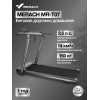 Беговая дорожка домашняя MERACH MR-T07