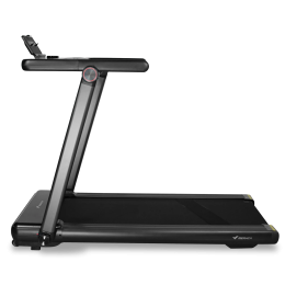 Беговая дорожка домашняя MERACH MR-T07