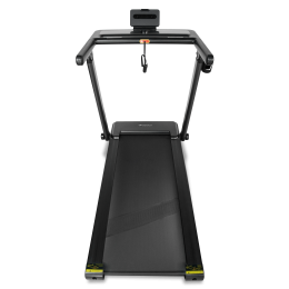 Беговая дорожка домашняя MERACH MR-T07