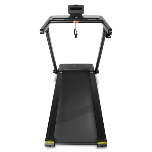 Беговая дорожка домашняя MERACH MR-T07