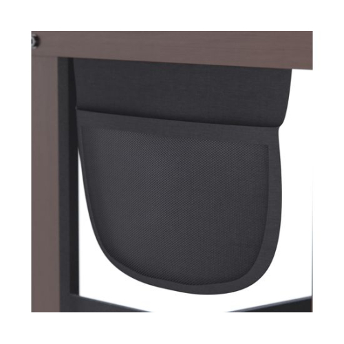 Игровой стол - трансформер DFC Amber  JG-GT-55411