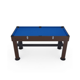 Игровой стол - трансформер DFC Amber  JG-GT-55411